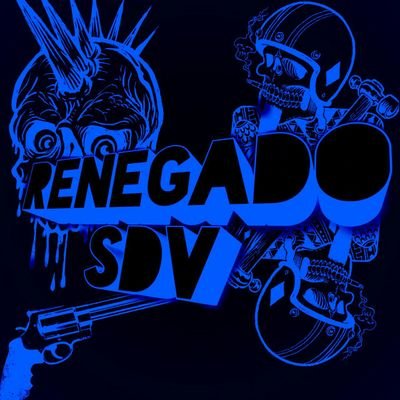 @The_RenegadoSDV