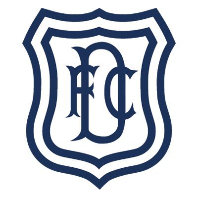 dundeefc_online's profile picture. Twitter of Dundee Football Club. Founded 1893. #thedee
