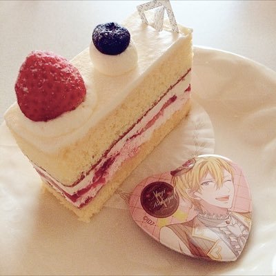 しらたきさんのプロフィール画像