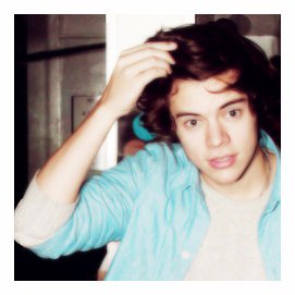 free follow from @softlouisfl