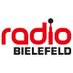 Radio Bielefeld (@RadioBielefeld) Twitter profile photo