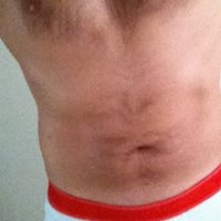 Ntlearn (@ntlearn1978) 's Twitter Profile