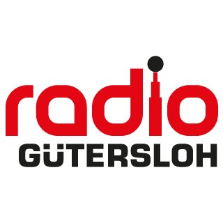 Auf diesem Kanal wird nichts mehr veröffentlicht. Für News aus dem Kreis GT holt euch die App:https://t.co/vl8zGTNsmU