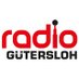 Radio Gütersloh (@RadioGuetersloh) Twitter profile photo