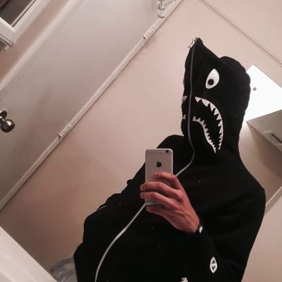 Turn On Notification ⛽ Best Tweets / Videos & Drama 🌎😈🅿