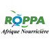 ROPPA (@roppainfo) Twitter profile photo ROPPA (@roppainfo) Twitter profile photo