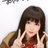 ๐ K i n o ๐ (@k_i_n_o_h281230) 's Twitter Profile