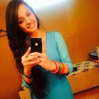 Manisha Agrawal(@manisha__12) 's Twitter Profile Photo