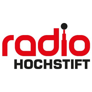 RadioHochstift Profile Picture