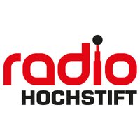 Radio Hochstift (@radiohochstift) Twitter profile photo