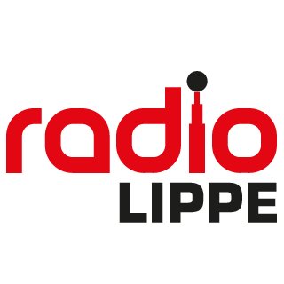 Auf diesem Kanal wird nichts mehr veröffentlicht. Für News aus dem Kreis Lippe holt euch die App: https://t.co/PHCNEb23Ju