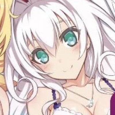 エミリア ハーミット Emilia Hermit Twitter