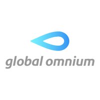 Global Omnium(@GlobalOmnium) 's Twitter Profile Photo