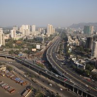 Ghodbunder Road (@ghodbunderroad) 's Twitter Profile