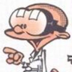 ChinssaMT2's profile picture. 