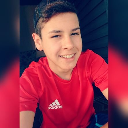 elizeo_martins's profile picture. Oriente sua mente e viva intensamente. 🌺💭 elizeo_martins 👻