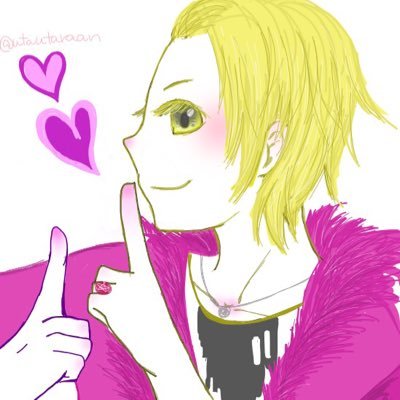 うたさんのプロフィール画像