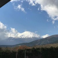 なお君 (@sekiguchipapapa) Twitter profile photo