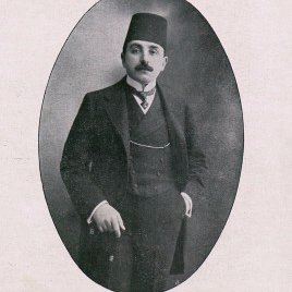 Aciz kul-Muallim  #EvladıOsmanlı
Gündemi takip etmek için buradayım.