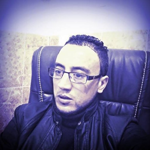 soufiane_22hadj's profile picture. I am a natural person
I love to know about all the marriages😍😍