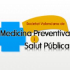 Sociedad Valenciana de Medicina Preventiva y Salud Pública