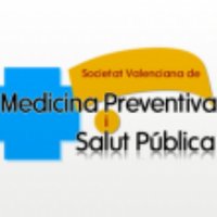 SVMPSP (@sv_mpsp) 's Twitter Profile