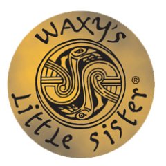 WaxysLittleSis's profile picture. A fantastic little #Irish #pub in the heart of #Soho! Serving #Guinness, plenty of #IrishWhiskey and home to the #WorldsBestIrishCoffee! #IrishCoffee #London