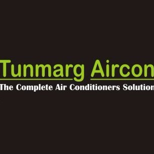 Tunmarg Aircon Profile