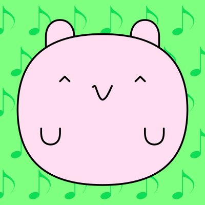 妖精『もんちゃん』さんのプロフィール画像