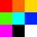 #screenshotsaturday (@screensaturbot) Twitter profile photo #screenshotsaturday (@screensaturbot) Twitter profile photo