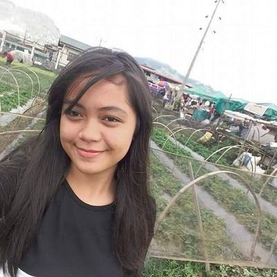 anmae2003's profile picture. https://t.co/Hq1IvkJRAt