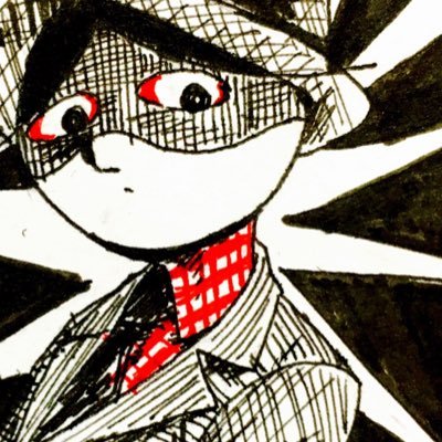 鈴井さんのプロフィール画像