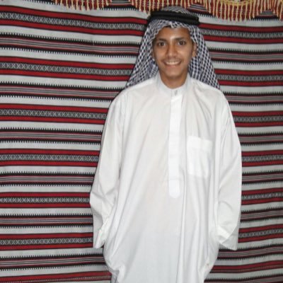 abhiShiekh007's profile picture. 