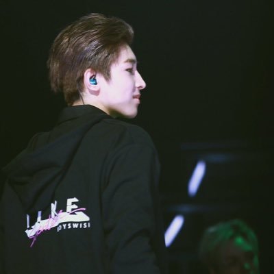 cupang seksi mirip babi