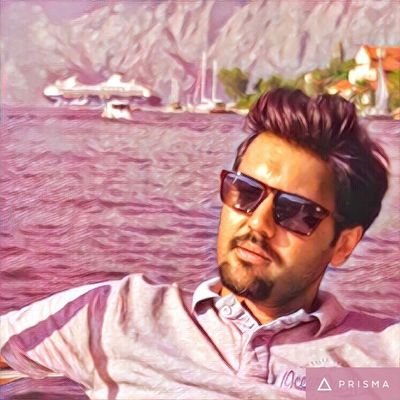 shakoorkh1's profile picture. BO RAN and NPM Consultant. Managed Services and remote delivery