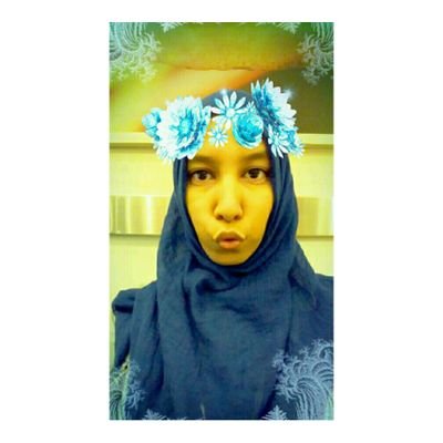 achaaaaa14's profile picture. Secretary '15