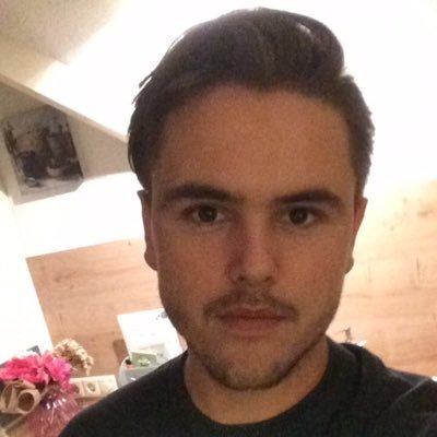 samleenderss's profile picture. 