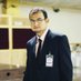 Ali shabbir (@alishbr007) Twitter profile photo Ali shabbir (@alishbr007) Twitter profile photo