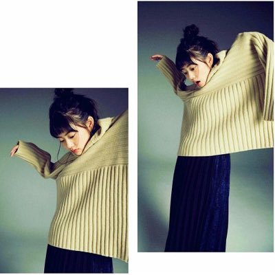 luveee_flm's profile picture. まいにちをたのしくはっぴーに生きる🌼🌼🌼🌼