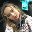 ava.happy - @avameyran - Twitter