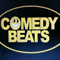 Comedy Beats(@ComedyBeats) 's Twitter Profile Photo