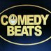 Comedy Beats (@ComedyBeats) Twitter profile photo