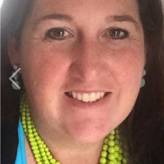 ClutterFreeJodi's profile picture. 