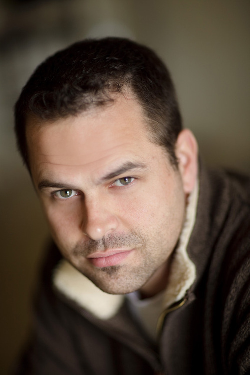 robertburge's profile picture. Photographing corporate, commercial, weddings, and portraits