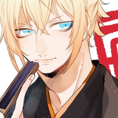 しちろさんのプロフィール画像