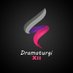 DRAMATURGI XII 🎭 (@dramaturgixii) Twitter profile photo DRAMATURGI XII 🎭 (@dramaturgixii) Twitter profile photo