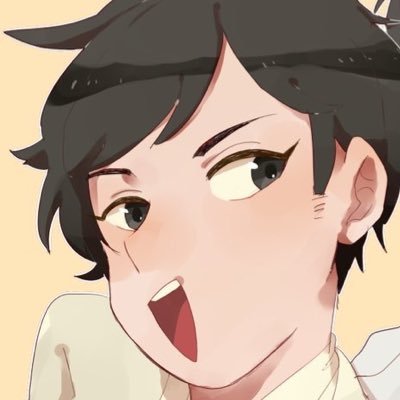 シャチさんのプロフィール画像