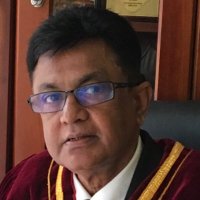 Krishan Deheragoda (@krishdeheragoda) 's Twitter Profile