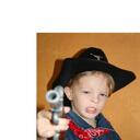 Scott Jessup - @jessforce - Twitter