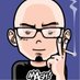 宝盖头 (@baogaitou) Twitter profile photo 宝盖头 (@baogaitou) Twitter profile photo